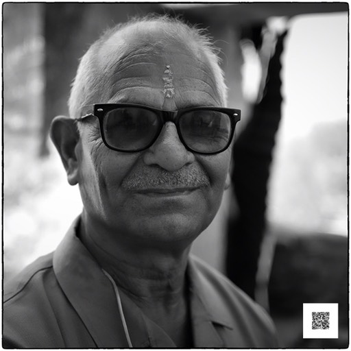 dscf0453 snapseed med