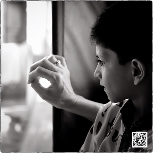 dscf0481 snapseed med hr