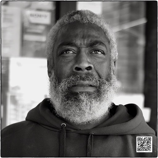 dscf1153 snapseed med hr