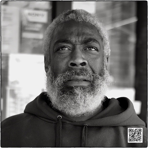 dscf1153 snapseed med hr