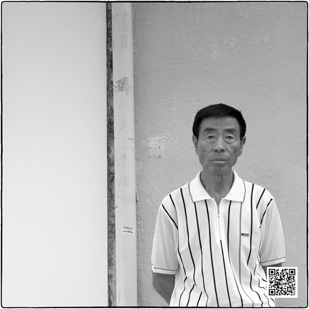 dscf2089 dxovp snapseed med