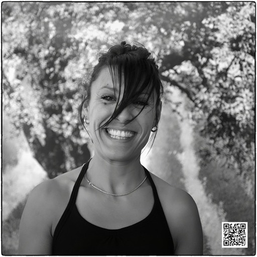 dscf2308 snapseed med