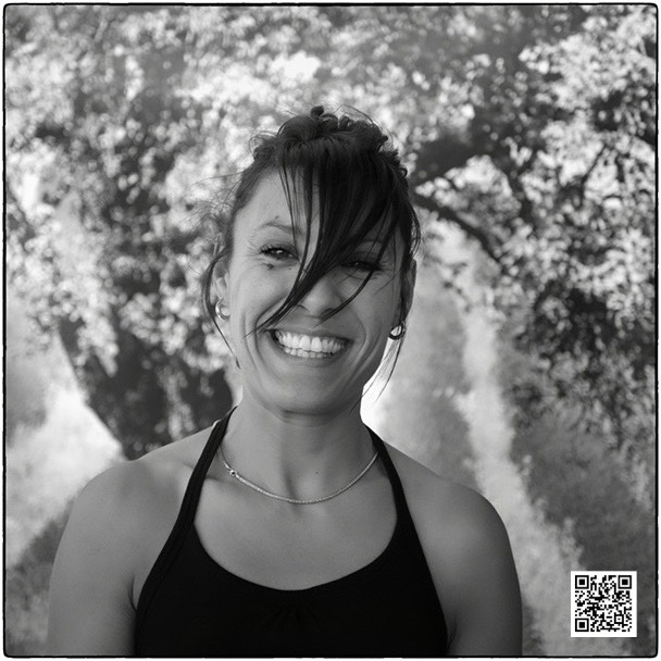 dscf2308 snapseed med