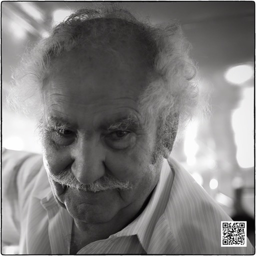 dscf3555 snapseed med