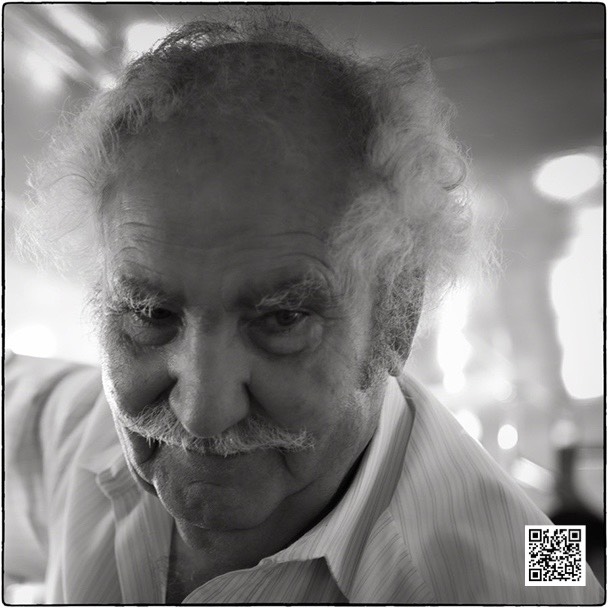 dscf3555 snapseed med