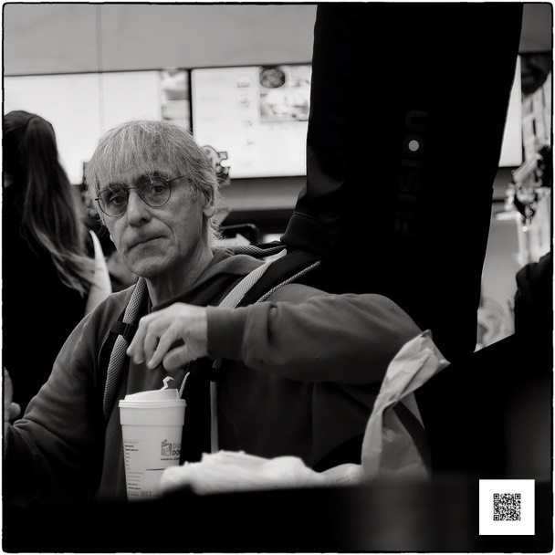 dscf3983 snapseed med