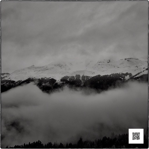 dscf4152 snapseed-1 med