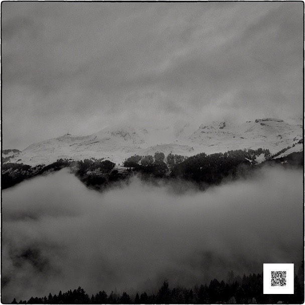 dscf4152 snapseed-1 med