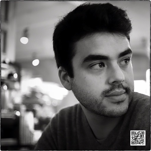 dscf4187 snapseed med