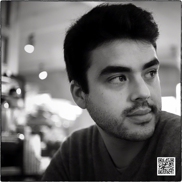 dscf4187 snapseed med