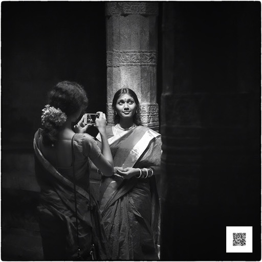 dscf5274 sd bw snapseed med