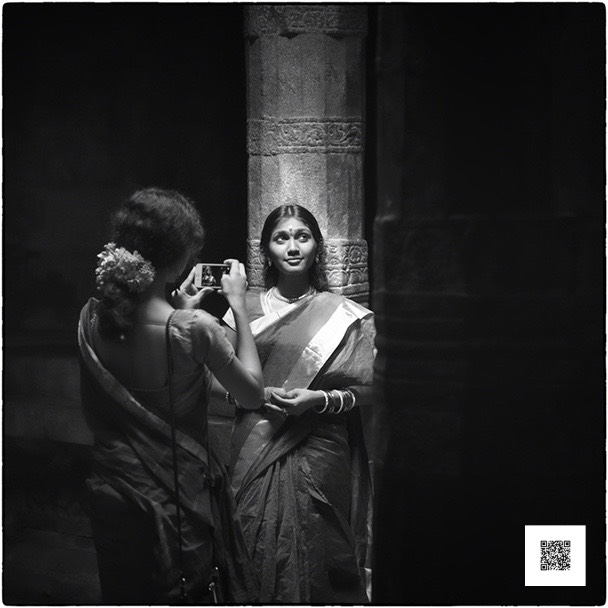 dscf5274 sd bw snapseed med