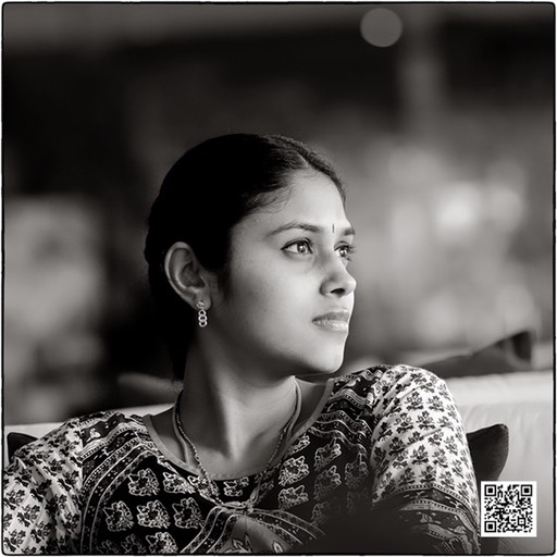 dscf5508 snapseed med