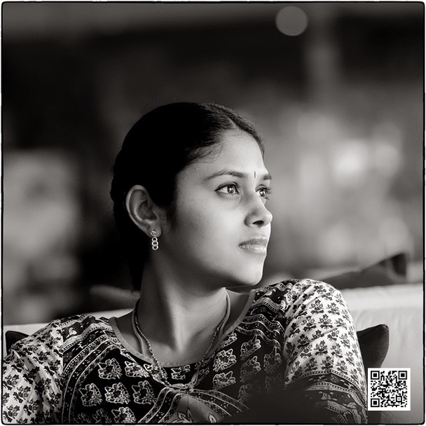 dscf5508 snapseed med