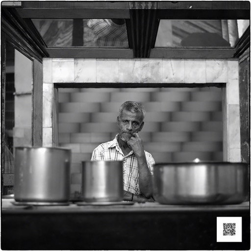 dscf6200 sd bw snapseed med