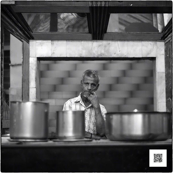 dscf6200 sd bw snapseed med