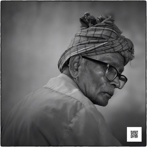 dscf6845 sd bw snapseed med