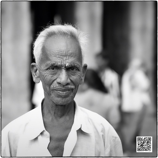 dscf6965 sd1 bw snapseed med