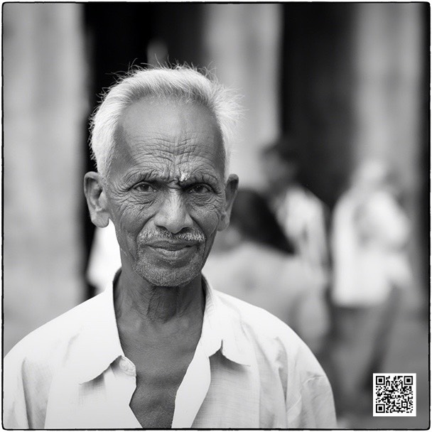 dscf6965 sd1 bw snapseed med