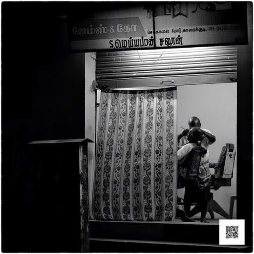 dscf7058 sd1 bw snapseed med