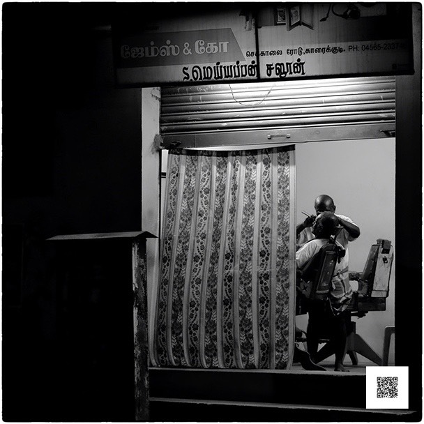 dscf7058 sd1 bw snapseed med