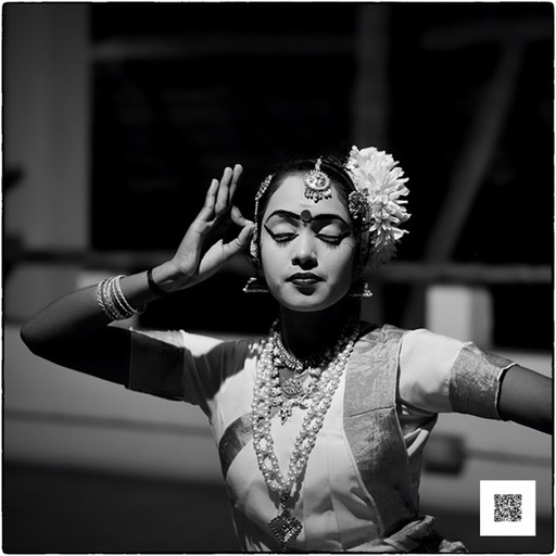 dscf7123 sd1 snapseed med