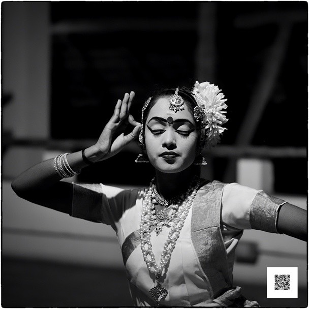 dscf7123 sd1 snapseed med