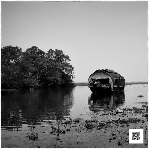 dscf7543 sd2 snapseed med