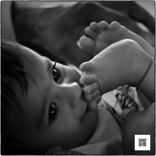 dscf7612 sd1 bw snapseed med