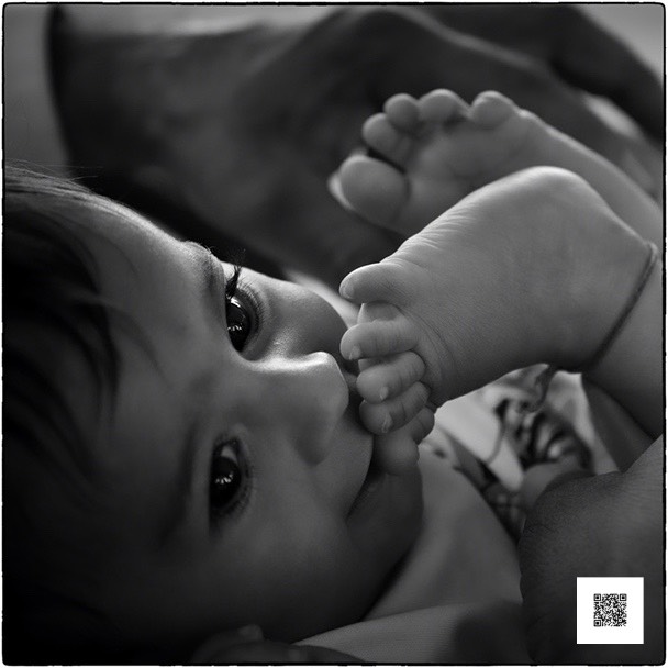 dscf7612 sd1 bw snapseed med