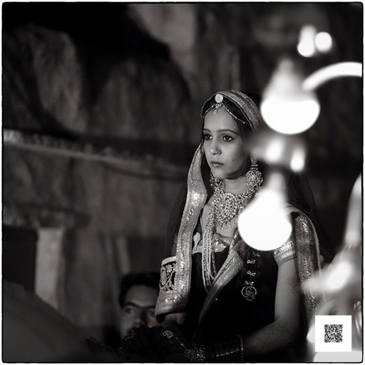 dscf8211 snapseed med