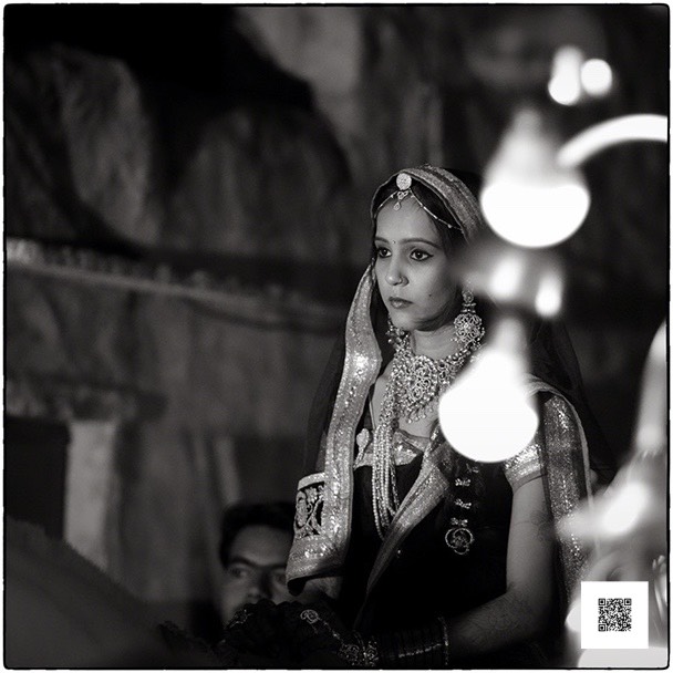 dscf8211 snapseed med