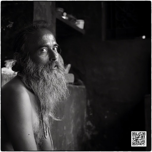 dscf8405 snapseed med hr