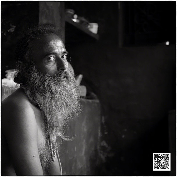 dscf8405 snapseed med hr