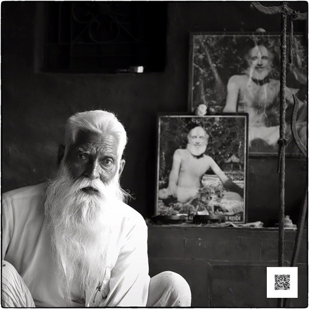 dscf8427 snapseed med