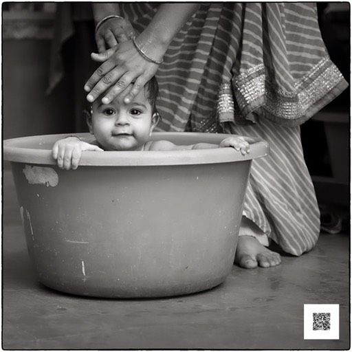 dscf8484 snapseed med