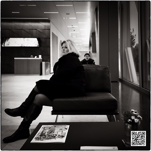 IMG_9374_DxOVP_2_Snapseed_2