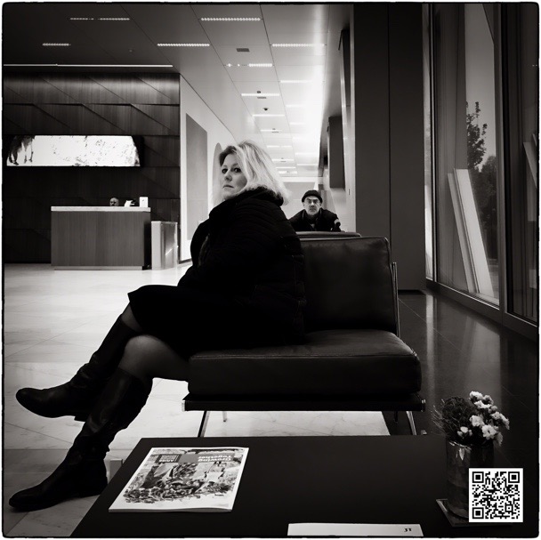 IMG_9374_DxOVP_2_Snapseed_2