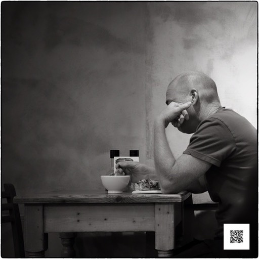 ndc upj 021016 snapseed-1 med