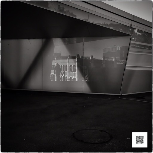 ndc upj 031016 snapseed-1 med