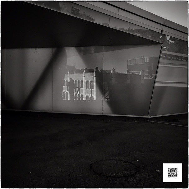 ndc upj 031016 snapseed-1 med