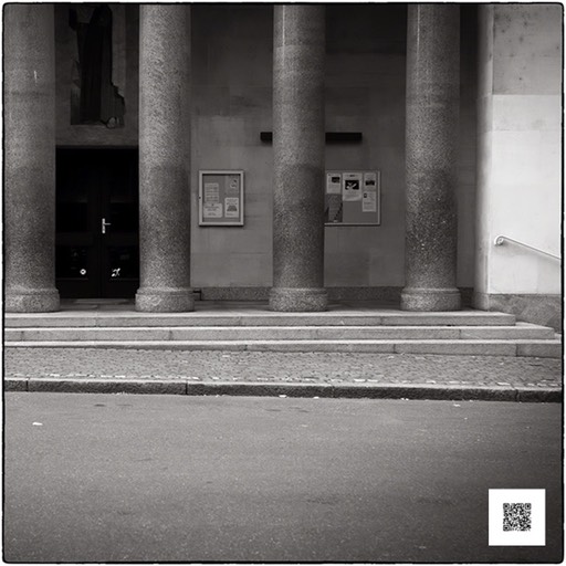 ndc upj 091016 snapseed-1 med