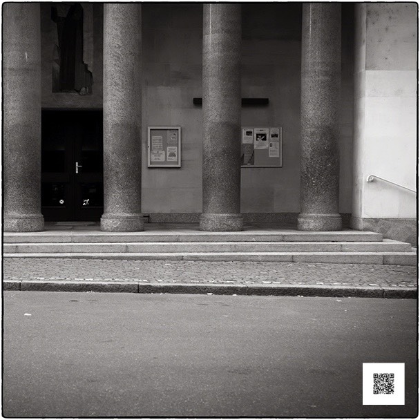 ndc upj 091016 snapseed-1 med