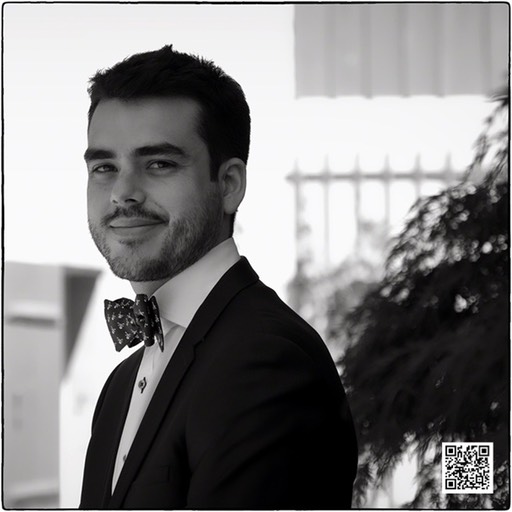 ndc upj 210516 snapseed med