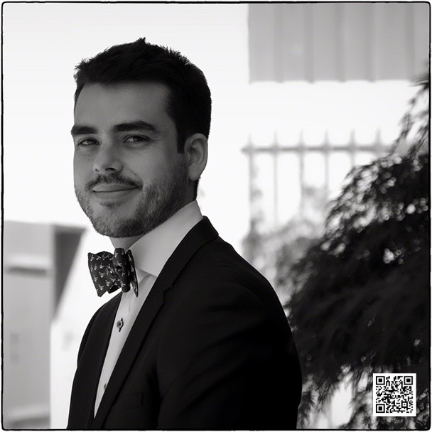 ndc upj 210516 snapseed med