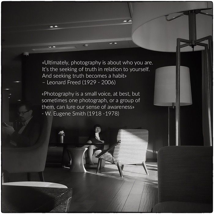 ndc upj 250816 snapseed-1-2 med