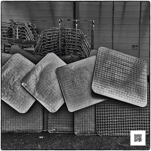 ndc upj 261115 snapseed med