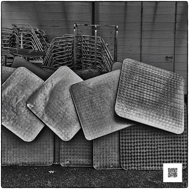 ndc upj 261115 snapseed med