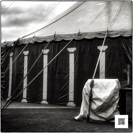 ndc upj 271115 snapseed med