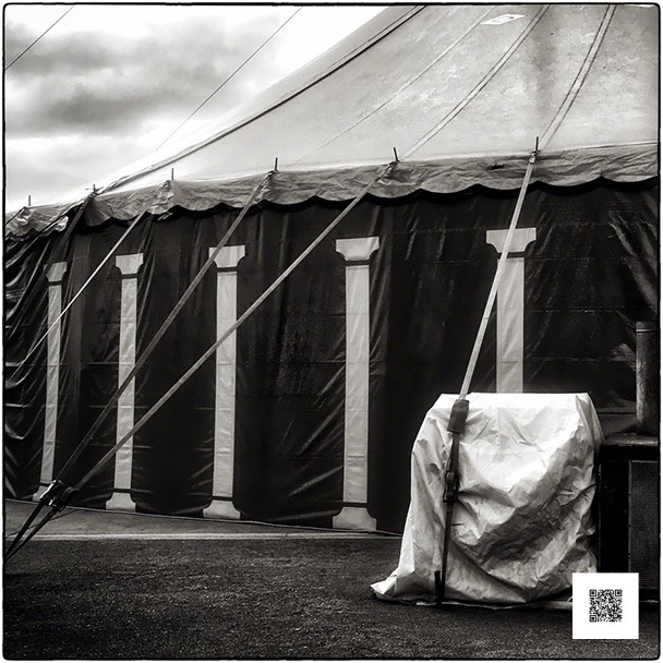 ndc upj 271115 snapseed med